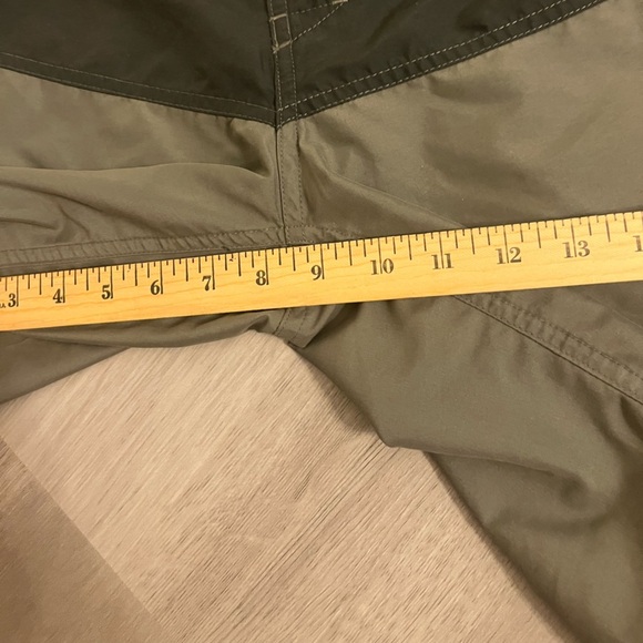 Howler Brothers Board Shorts 8” - Picture 3 of 7